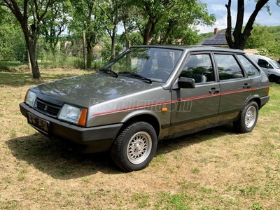 LADA SAMARA 21093