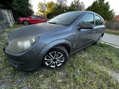 OPEL ASTRA H 1.4 Essentia