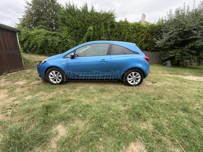 OPEL CORSA E 1.4 Active