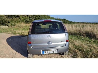 OPEL MERIVA A 1.4 Enjoy