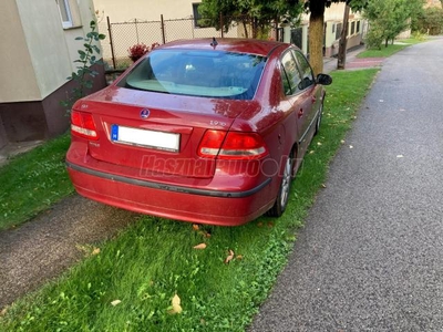 SAAB 9-3 1.9 TiDS Linear 93 SS