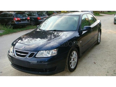 SAAB 9-3 1.9 TiDS PF Linear