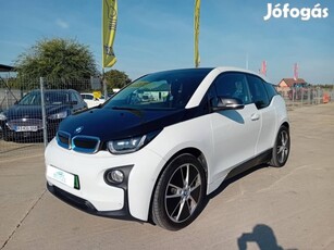 BMW I3 ........