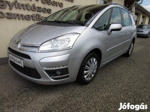 Citroen GRAND C4 Picasso C4Picasso 1.6 HDi Dyna...