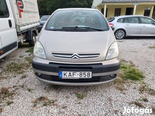 Citroen Xsara Picasso 1.6 Tendance