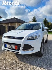 Ford Kuga 1.5 Ecoboost Business Technology