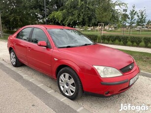 Ford Mondeo 1.8 Ambiente