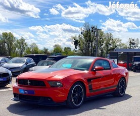 Ford Mustang Fastback 5.0 V8 GT BOSS 302 446Le...