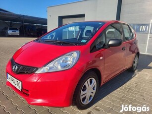 Honda Jazz 1.2 Trend Első Tulajdonos!!!Klíma!!!...