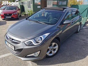 Hyundai I40 2.0 GDI Comfort