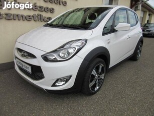 Hyundai IX20 1.6 DOHC Comfort Crossline ! 100 E...