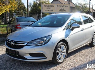 Opel Astra K Sports Tourer 1.4 T Start-Stop Inn...