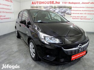 Opel Corsa 1.4 Enjoy Start-Stop 2.829.000 + Áfa...