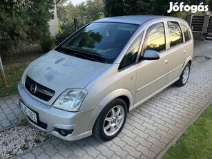 Opel Meriva A 1.4 Enjoy