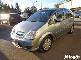 Opel Meriva A 1.6 16V Enjoy