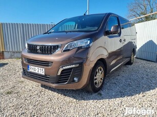 Peugeot Expert 2.0 Bluehdi L3 Start&Stop Combi...