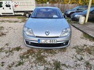 Renault Laguna 2.0 dCi Privilege