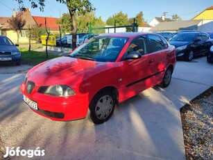 SEAT Cordoba 1.2 Stella