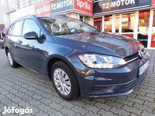 Volkswagen Golf VII Variant 1.0 TSI BMT Trendli...