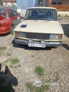 LADA 2105/2104