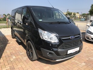 Eladó Ford Transit - Transit