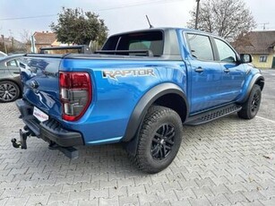 Eladó Ford Ranger