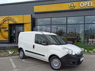 Eladó Opel Combo - Combo