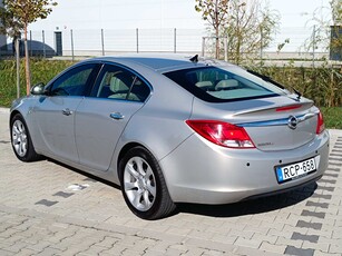 Eladó Opel Insignia - Insignia