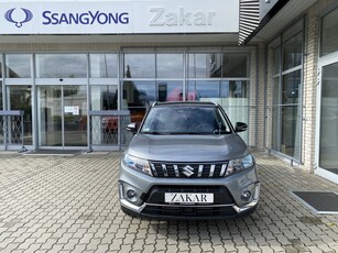 Eladó Suzuki Vitara - Vitara