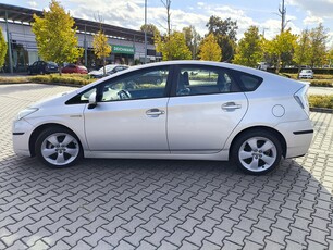 Eladó Toyota Prius - Prius