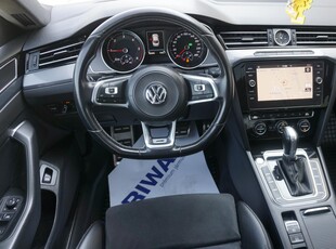 Eladó Volkswagen Arteon