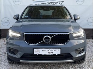 Eladó Volvo [object Object] - XC40