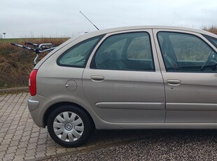 Eladó Citroen Xsara - Xsara Picasso