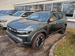 Eladó Dacia Duster