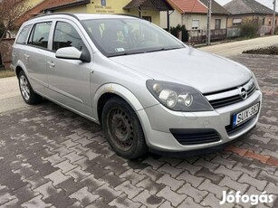 Opel Astra H Caravan 1.9 CDTI Enjoy