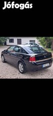 Opel c vectra 1.8 16v