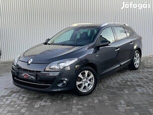 Renault Megane Grandtour 1.9 dCi Privilege EURO...