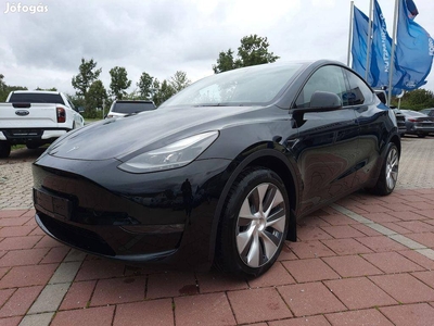 Tesla Model Y Long Range AWD (Automata) Készlet...