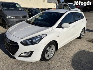 Hyundai I30 CW 1.4i Life