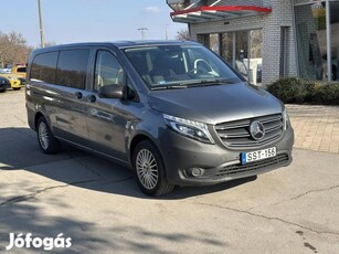 Mercedes-Benz Vito 116 CDI Bluetec Tourer Base...