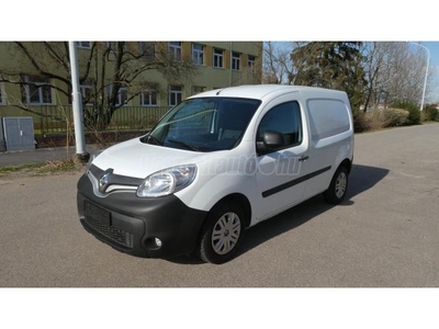 RENAULT KANGOO Express 1.5 dCi Comfort Start&Stop Euro6