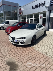 ALFA ROMEO Brera