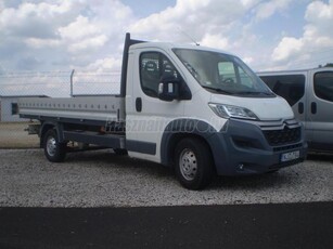 CITROEN JUMPER 2.2 HDI 35 L4 Comfort