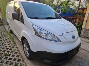 NISSAN NV200 e-NV200 Acenta (Automata) 40 kWh