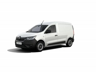 RENAULT EXPRESS Van extra 1.5 dCi 95le