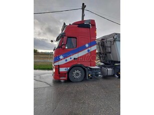 VOLVO Fh 13