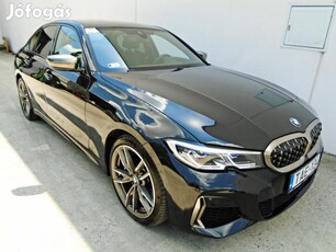 BMW 340 M340i xdrive (Automata) ///24e Km!///