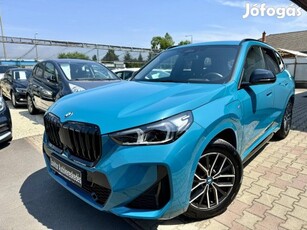 BMW X1 xdrive30e DKG M-Sport.326Le!! Plug in hy...