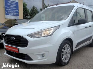 Ford Connect Tourneo205 1.5 TDCi L1 Trend 4.329...