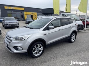 Ford Kuga 1.5 Ecoboost Titanium Technology AWD...